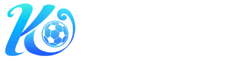 Kaiyun·开云电竞(中国)官方网站