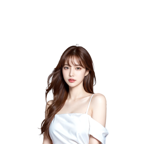 必一·体育 1000米塑胶跑道要多少钱