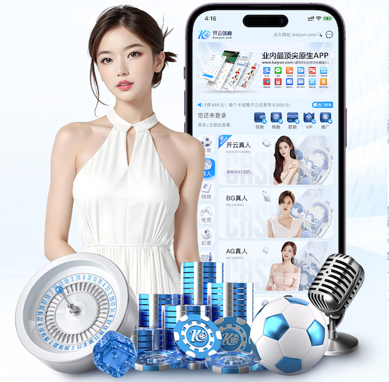 必一·体育 新锐健身方式！单杠金属激活全身肌群