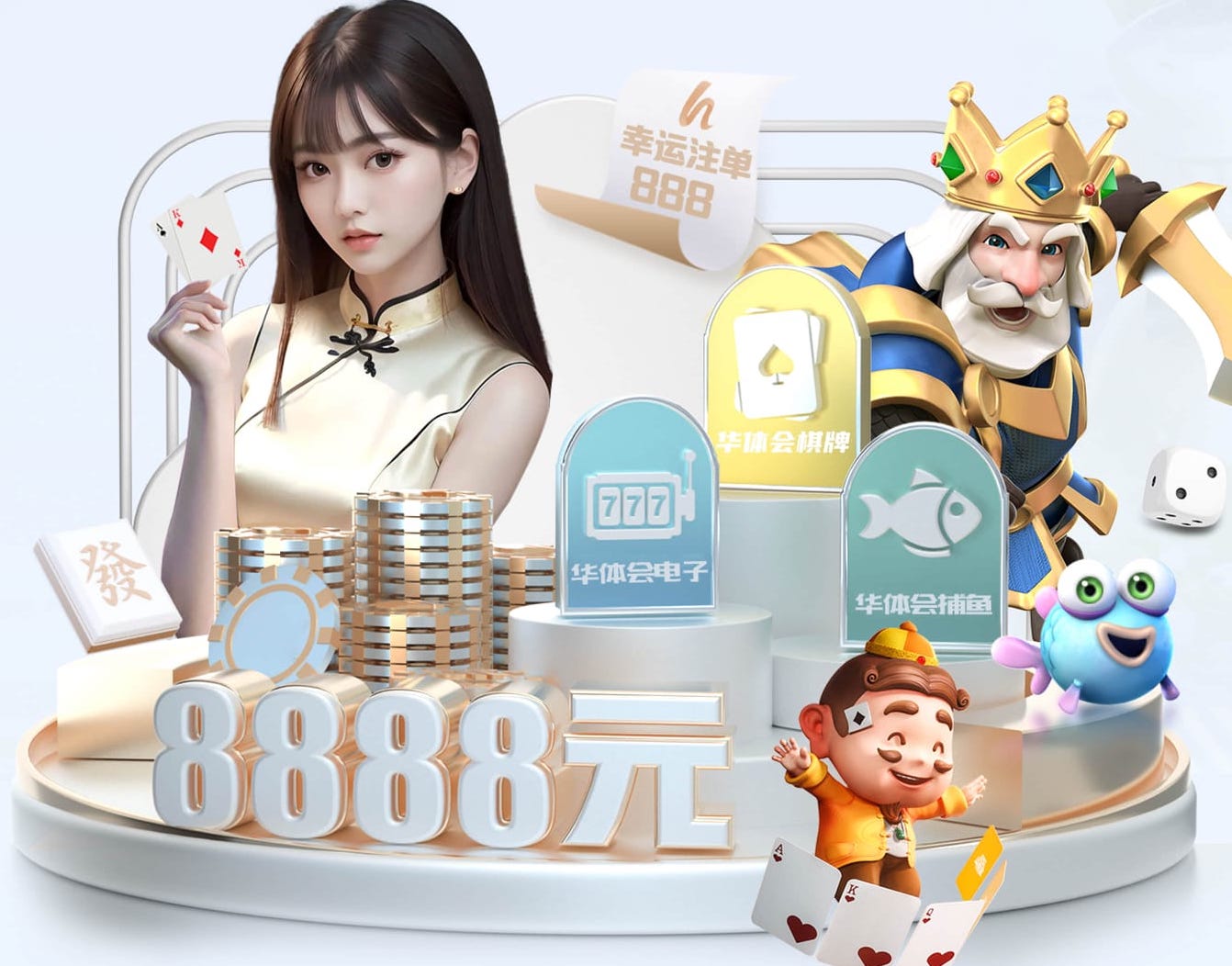 必一·体育 体育工程如何提高运动场地的适用性和多功能性？