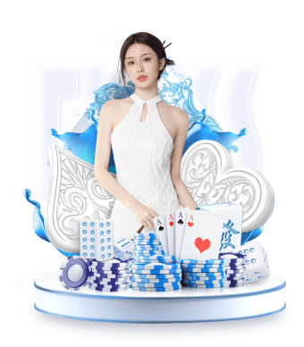 必一运动体育 排球比赛中如何持久保持高度集中力？